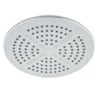 Ducha Spa Ibiza Sintex DFSR22