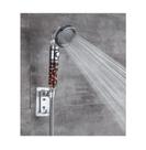 Ducha Spa Metal