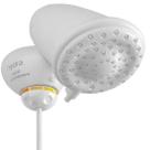 Ducha Spot 8 T Multitemperatura 6800w 220v Hydra
