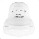 Ducha Super 4 Temp. 127v 5400w 1804 Fame
