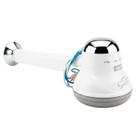 Ducha Super Ducha Quattro Plus 127V 5.400W com Tubo - 00218092