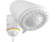 Ducha ThermoSystem Spot8T 5500W - 8 Temperaturas