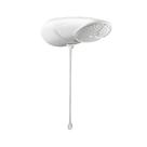 Ducha Top Jet Elet 220V 7500W Lorenzetti