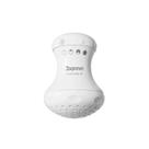 Ducha Zagonel Gorducha 4 Temperatura 5450w 127v Branco