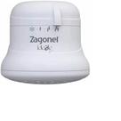 Ducha Zagonel Ideale Plus 4t 5500w 127v-6256