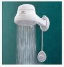 Ducha Zagonel Master Banho Eletronica 67