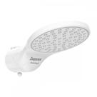 Ducha Zagonel Moment 4 Temperaturas 6800W. X 220V. Branca