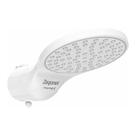 Ducha Zagonel Moment 4T 5500W 110V Branco