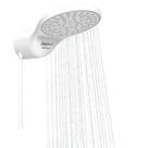 Ducha Zagonel, Moment Eletrônica, 7500 Watts Ducha Zagonel, Moment Eletrônica, 7500 Watts
