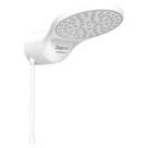 Ducha Zagonel, Moment Eletrônica, 7500 Watts Ducha Zagonel, Moment Eletrônica, 7500 Watts