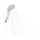 Ducha Zagonel Sublime 7500w 220 V