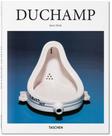 Duchamp: 1887-1968, Art As Anti-art Duchamp: 1887-1968, Art As Anti-art