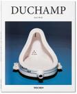 Duchamp - Taschen