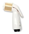 Duchinha Gatilho Para Ducha Activa Deca Branca Com Dourado - 4906000