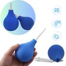 Duchinha para uso Unissex 89ml