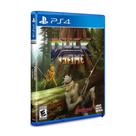 Duck Game - PS 4 EUA