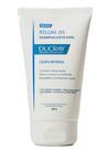 Ducray Kelual DS Shampoo 100ml