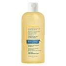Ducray Nutricerat - Shampoo Nutritivo para cabelos Secos