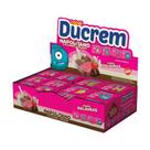 Ducrem napolitano disp 12x10g Ducrem napolitano disp 12x10g