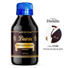 Dudalin Essência Perfumaria Store 100ml Perfumaria Cosméticos