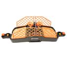 Dueling Desktop Basketball Odyssey ODY8155 Age 8+