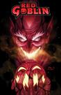 Duende Vermelho - Vol. 01