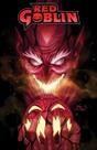 Duende Vermelho - Vol. 01