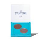 Dueto Cremoso Para Sobrancelhas Creamy Duo Eyebrow Dueto Cremoso Para Sobrancelhas Creamy Duo Eyebrow