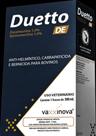 Duetto de 500ml