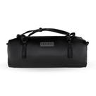 Duffel Bag Kouda Cumbuco - 75 Litros