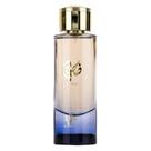 Duha Al Wataniah EDP Feminino 100ml Duha Al Wataniah EDP Feminino 100ml
