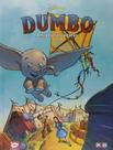 Dumbo - Amigos nas Alturas