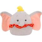 Dumbo Squishmallows Pelucia Disney 2882 Sunny