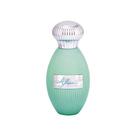 Dumont afiona mystery edp f 100ml Dumont afiona mystery edp f 100ml