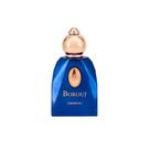 Dumont borouj amorous edp 85ml