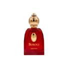 Dumont borouj gravity edp 85ml