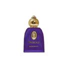 Dumont borouj modernity edp f 85ml