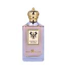 Dumont inspiritu opulence edp 100ml Dumont inspiritu opulence edp 100ml