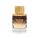 Dumont ironic oud mirage edt m 100ml Dumont ironic oud mirage edt m 100ml