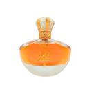 Dumont murjan fakhama edp 100ml