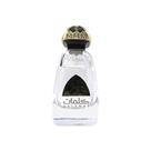 Dumont murjan kalemat edp 100ml