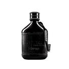 Dumont nitro intense edp m 100ml Dumont nitro intense edp m 100ml