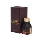 Dumont Soprano Elite Spray EDP Unisex 100 ml