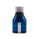Dumont soprano pure edp 100ml