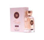 Dumont Tresador Celestia Eau de Parfum 100 ml Spray