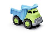 Dump Truck Green Toys fabricados nos EUA Dump Truck Green Toys fabricados nos EUA