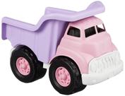 Dump Truck Green Toys Pink Dump Truck Green Toys Pink
