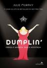 Dumplin