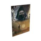 Duna: House Secrets - Promo Set - Galápagos