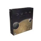Duna: Imperium - Jogo de Tabuleiro - Galápagos